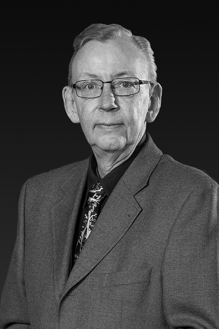 Jens Erik Johannson